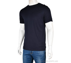 Футболка Obuvok